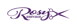 Rosy Beauty Salon